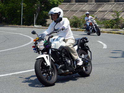 20150808A.jpg