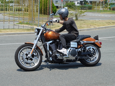 20150808B.jpg