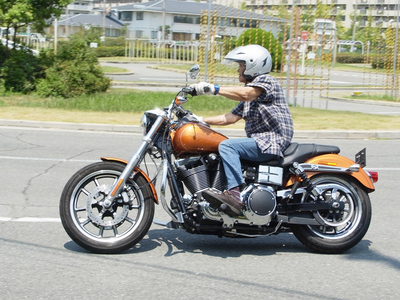 20150808C.jpg