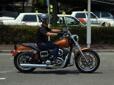 20150808D.jpg