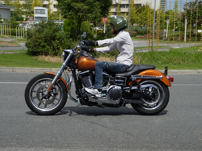20150919C.jpg