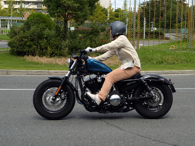 20150919D.jpg