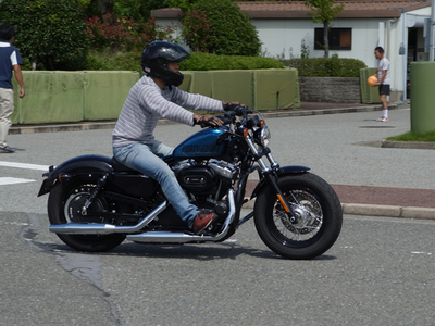 20150919E.jpg