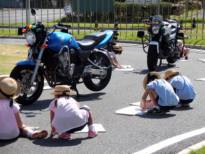 20150928B.jpg