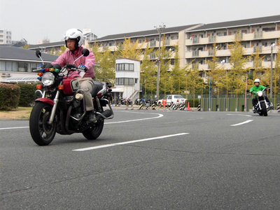 20151010A.jpg
