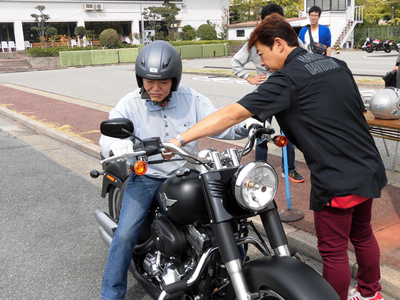 20151010B.jpg