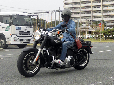 20151010C.jpg