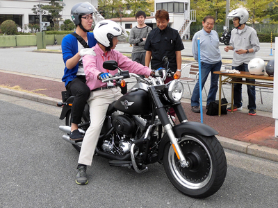 20151010D.jpg