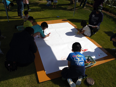 20151012B.jpg