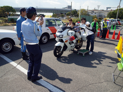 20151012B06.jpg