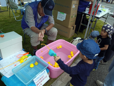 20151012B07.jpg