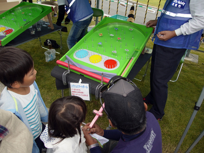 20151012B08.jpg