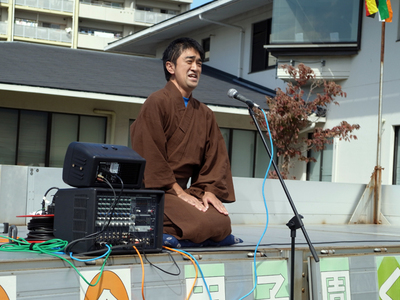 20151012C01.JPG