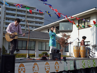 20151012C02.JPG