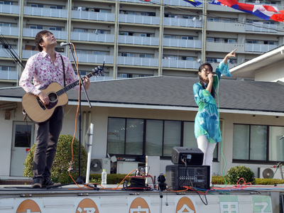 20151012C03.JPG