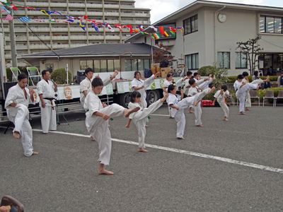 20151012C04.JPG