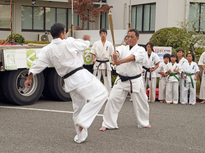 20151012C05.JPG