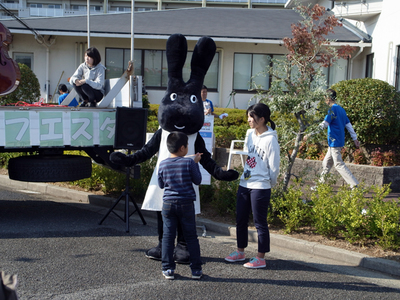 20151012C07.JPG