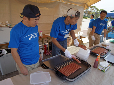 20151012E.jpg