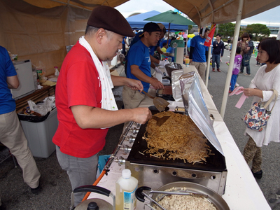 20151012G.jpg