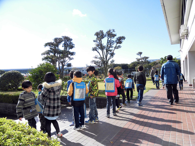 20151028C.jpg