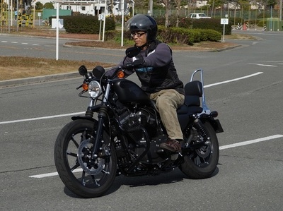 20151212C.jpg