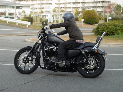 20151212D.jpg