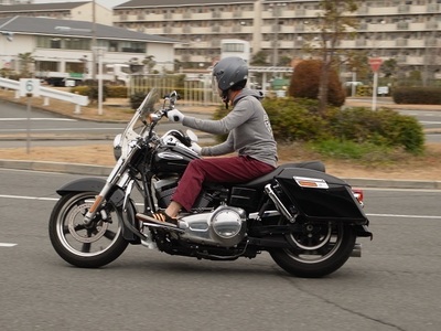 20160213C.jpg