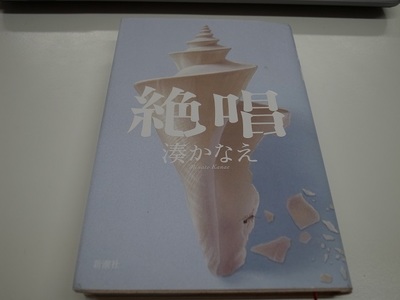 20160310A.jpg