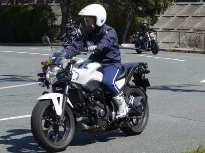20160312C.jpg