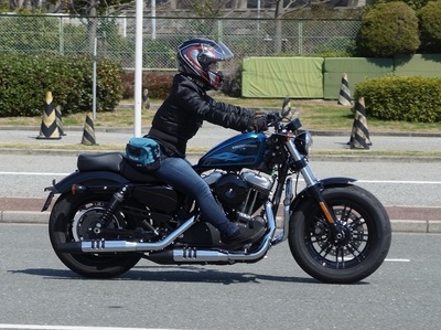 20160312E.jpg