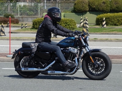 20160312F.jpg