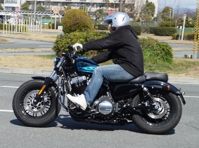 20160312H.jpg
