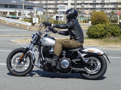 20160312I.jpg