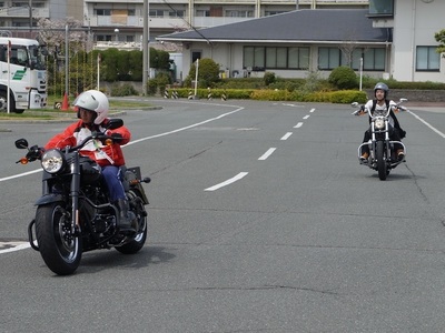 20160409A.jpg