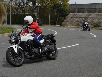 20160409B.jpg