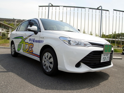 20160519B.jpg