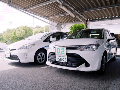 20160519F.jpg