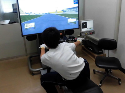 20160528D.JPG