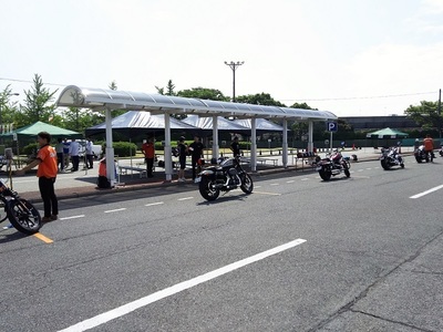 20160529B.jpg