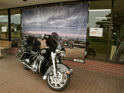 20160530C.jpg