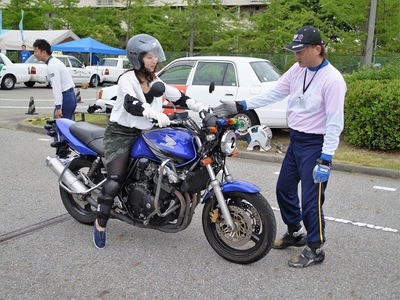 20160604A00.jpg