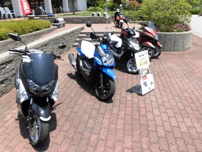 20160618B.jpg