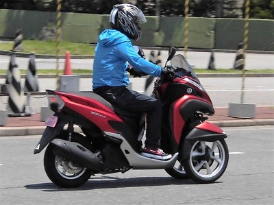 20160618C.jpg