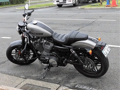 20160709A.jpg