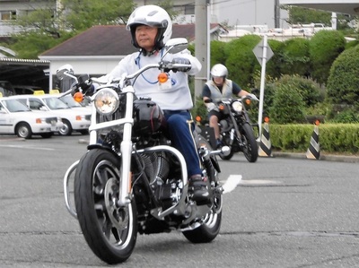 20160709B.jpg