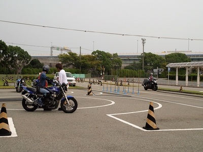 20160806B.jpg