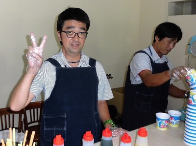 20160810E.jpg