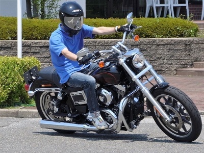 20160813E.jpg