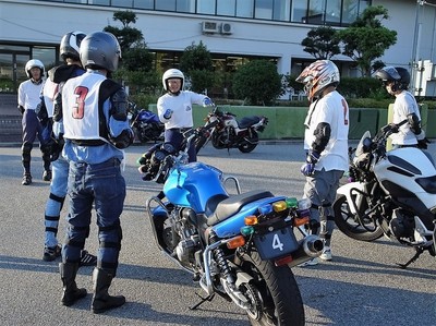 20160827C.jpg